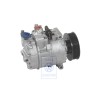 VW Original Compresseur De Climatiseur - 3B0820803CX