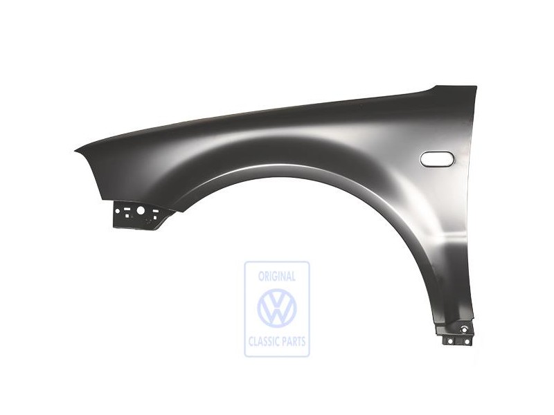 VW Original Aile - 3B0821105E