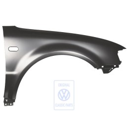 VW Original Aile - 3B0821106C