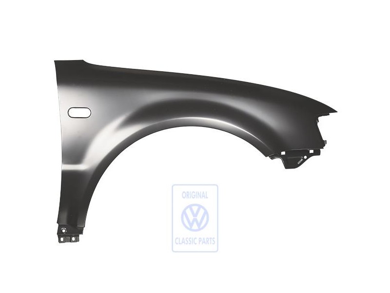 VW Original Aile - 3B0821106C
