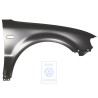 VW Original Aile - 3B0821106C