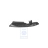 VW Original Piece De Fermeture - 3B0821111A