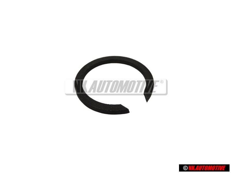 VW Original Segment Arretoir - 020409297