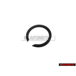 VW Original Segment Arretoir - 020409297