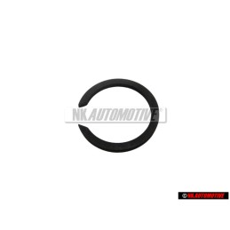 VW Original Segment Arretoir - 020409297