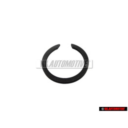 VW Original Segment Arretoir - 020409297