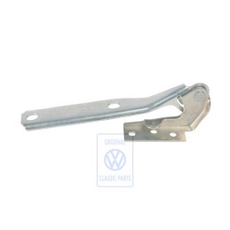 VW Original Charniere De Capot - 3B0823301A