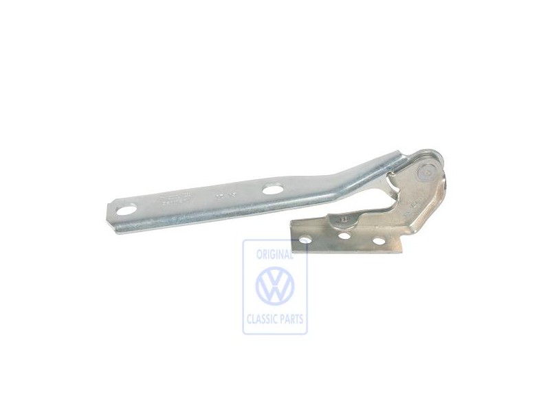 VW Original Charniere De Capot - 3B0823301A