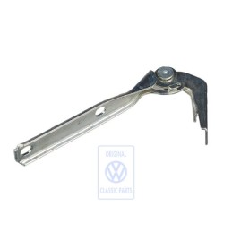 VW Original Charniere De Capot - 3B0823302