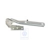 VW Original Charniere De Capot - 3B0823302A