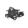 VW Original Serrure De Capot-Partie Inf. 
