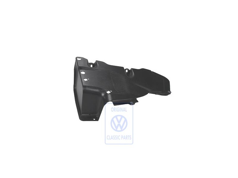 VW Original Revetement - 3B0825197A