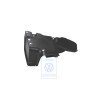 VW Original Revetement - 3B0825197A