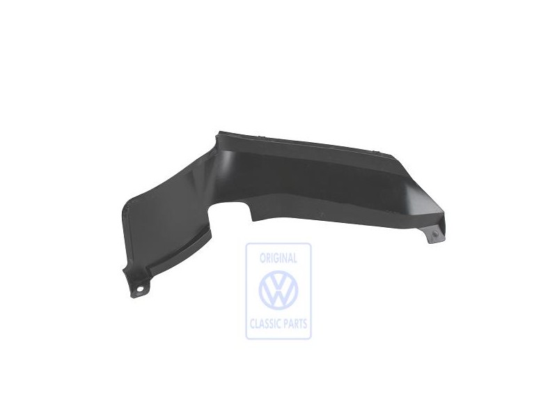 VW Original Revetement - 3B0825201F