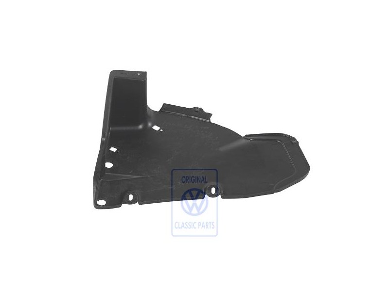 VW Original Revetement - 3B0825218E