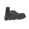 VW Original Revetement - 3B0825218E