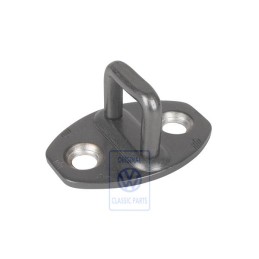 VW Original Gache - 3B0837033N