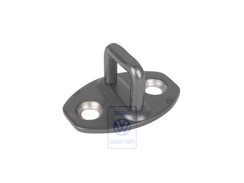 VW Original Gache - 3B0837033N