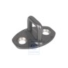 VW Original Gache - 3B0837033N