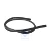 VW Original Guide-Glace Noir Satine - 3B0837440G B41