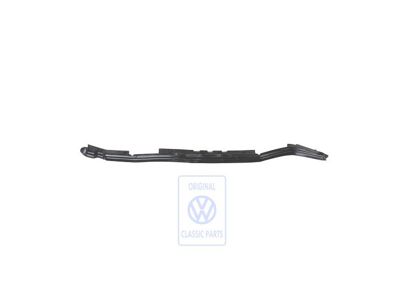VW Original Joint De Porte Ext. 