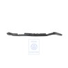 VW Original Joint De Porte Ext. 