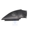VW Original Cache Noir Satine - 3B0837993A B41