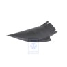 VW Original Cache Noir Satine - 3B0837994A B41