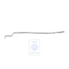 VW Original Tringle De Surete - 3B0839183A