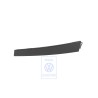 VW Original Ecran P. Cadre De Glace Porte Noir - 3B0839902H 041