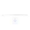 VW Original Moulure P. Revetement De Porte Chrome - 3B0853300 2ZZ