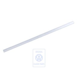 VW Original Baguette Protect. Pour Portes Couche De Fond - 3B0853515A GRU