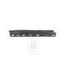 VW Original Guidage D'Air - 3B0853562
