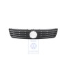 VW Original Grille De Calandre Noir Satine - 3B0853653F B41
