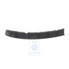 VW Original Grille D'Aeration Noir Satine - 3B0853677B B41