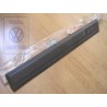 VW Original Baguette Protect. Pour Portes Couche De Fond - 3B0853753A GRU
