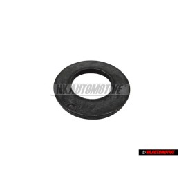 VW Original Ressort A Disques - 020311324B
