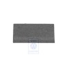 VW Original Bande De Feutre - 3B0857314