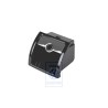 VW Original Insert De Cendrier Noir Satine - 3B0857331 B41