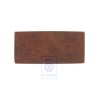 VW Original Couvercle P. Cendrier Ronce De Noyer - 3B0857352G 2WE