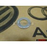 VW Original Bague-Joint - 020301244