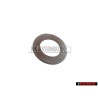 VW Original Bague-Joint - 020301244