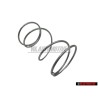 VW Original Ressort De Pression - 020301228G
