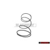 VW Original Ressort De Pression - 020301228G