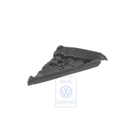 VW Original Insonorisant - 3B0857934B