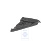 VW Original Insonorisant - 3B0857934B