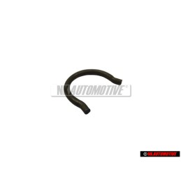 VW Original Anneau De Surete - 020141710