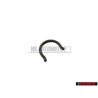 VW Original Anneau De Surete - 020141710