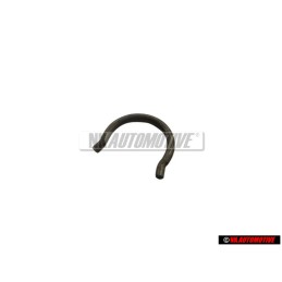 VW Original Anneau De Surete - 020141710