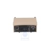 VW Original Cendrier Beige Clair - 3B0857961ACR48